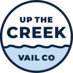 Up the Creek Restaurant