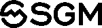 SGM, Inc.