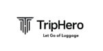 TripHero