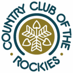 Country Club of the Rockies