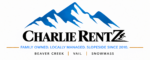 Charlie Rentz